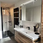 Familie Ahrend * Wernigerode