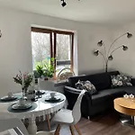 Familie Ahrend Wernigerode