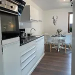 Familie Ahrend * Wernigerode