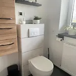 Familie Ahrend Appartement Wernigerode