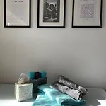 Familie Ahrend * Wernigerode