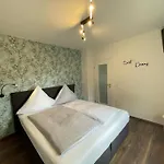 Appartement Familie Ahrend *