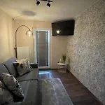 Familie Ahrend Appartement Wernigerode