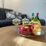 Familie Ahrend Wernigerode