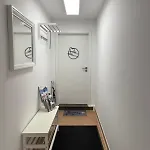 Appartement Familie Ahrend