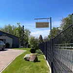 Appartement Familie Ahrend