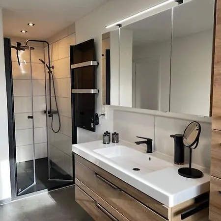 Familie Ahrend * Wernigerode