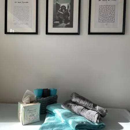 Familie Ahrend * Wernigerode