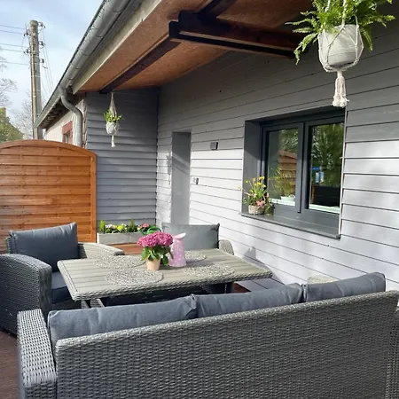 Familie Ahrend * Wernigerode