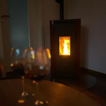 Familie Ahrend Wernigerode