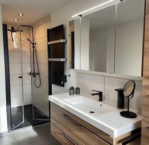 Familie Ahrend * Wernigerode