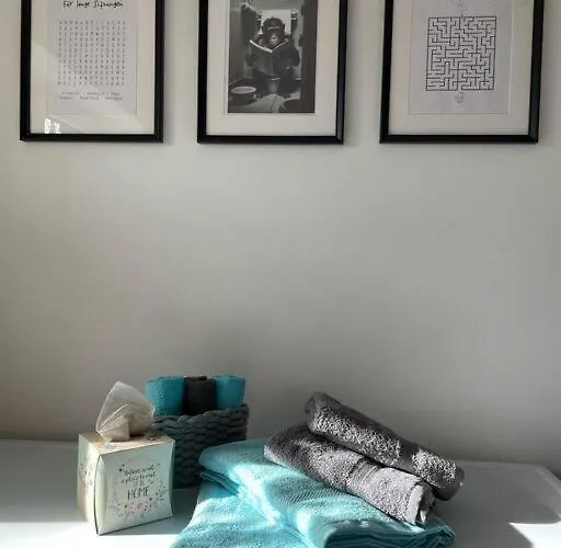 Familie Ahrend * ヴェルニゲローデ