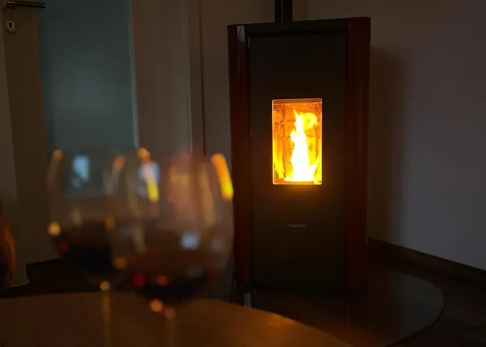 Familie Ahrend ヴェルニゲローデ